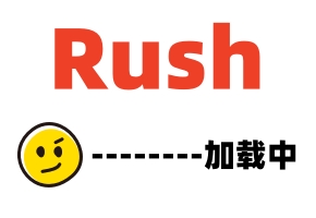 她的第一個女友和手机哪个软件看电视剧全部免费大學生的NTR作弊中出視頻的家庭教師